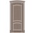 Дверной блок 013 (Каталог 3D-Уроки по SolidWorks)