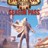 BioShock Infinite - Season Pass (Steam) RU/CIS
