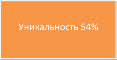 Практика преддиплом. по Б/У по ОАО «Омскгазтехнология