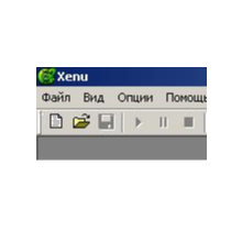 Русификатор программы Xenu Link Sleuth 1.3.8