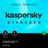 Kaspersky Total Security: ПРОДЛЕНИЕ* на 2 устройства RU