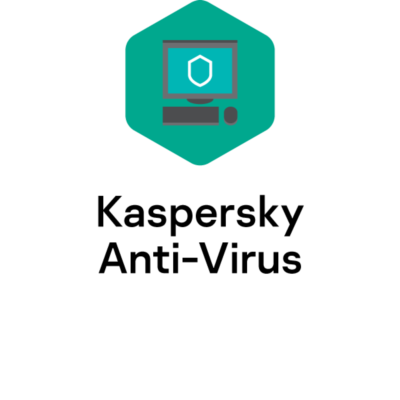 Kaspersky Standard. На 1 устройство на 1 год