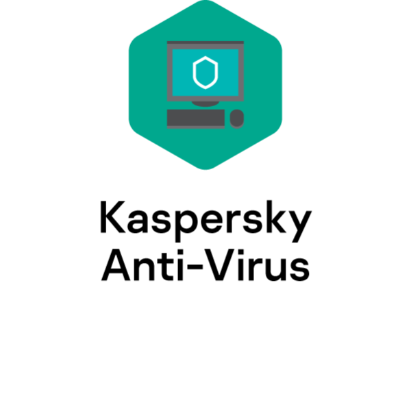 Kaspersky Standard. На 1 устройство на 1 год