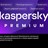 Kaspersky Internet Security на 3 устройства на 1 год RU
