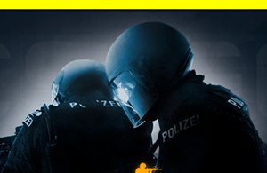 Купить аккаунт CSGO PRIME Counter Strike Global Offensive [STEAM] на SteamNinja.ru
