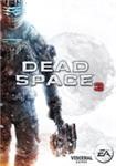 Battlefield 3 + Dead Space 3 + почта + секретный вопрос