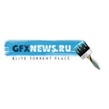 Invite (invitation) to gfxnews.org
