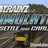 Trainz Settle and Carlisle - STEAM Цена в STEAM 349р