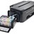 Цветовой профиль принтера Epson L100 (сублимация)
