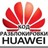 Разблокировка 3G модемов Huawei. NCK (Unlock) код.