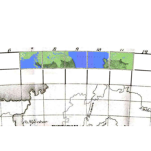 map-file for the sheet 01-11 trehverstki in color