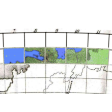 map-file for the sheet 02-07 trehverstki in color