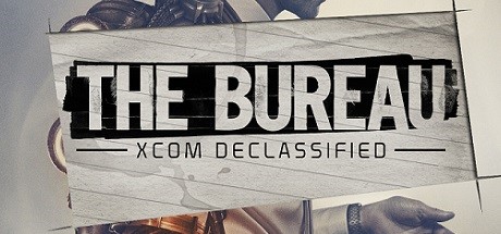 Скриншот The Bureau: XCOM Declassified