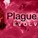 Plague Inc Evolved (RU/CIS Steam gift)