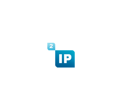 Приглашение на сайт 2ip.ru + 10 инвайтов