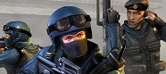 Counter Strike Source + Counter Strike 1.6  Steam акк