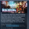 Dead rising 2 ключ. Dead rising 2 ключ. Dead rising 2 ключ. Dead rising 2 ключ. Dead rising 2 ключ.