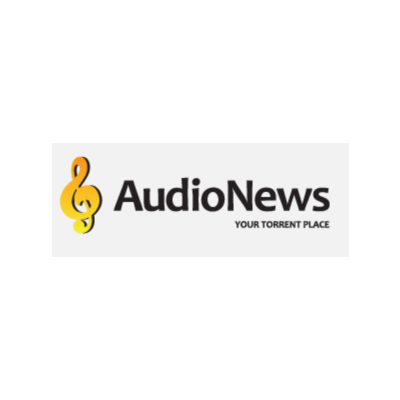 Инвайт на Audionews.org