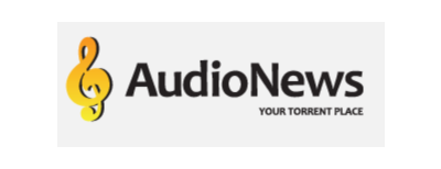 Инвайт на Audionews.org