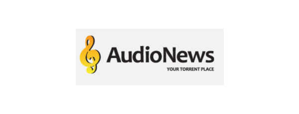 Инвайт на Audionews.org