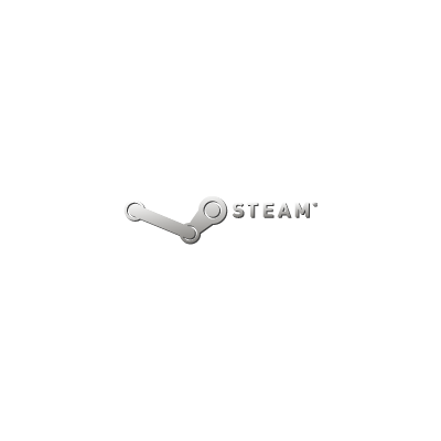 Supreme Commander 2 (Steam Аккаунт)