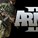 ARMA II (Steam Gift/Region Free)