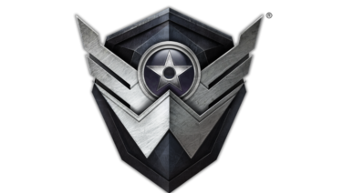 Купить аккаунт Warface 21-24 лвл (Ромбы) /НЕ БРУТ/Без Привязок на Origin-Sell.com