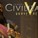 Sid Meiers Civilization V:Brave New World (Gift / ROW)