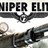 Sniper Elite V2 (Steam Gift/Region Free)