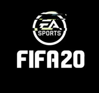 Fifa 20 steam фото 6