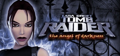 Скриншот Tomb Raider VI: The Angel of Darkness