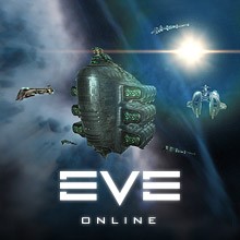 ✅ ISK EVE online. Быстро. Надежно. ВЫГОДНО ⚡️Бонус