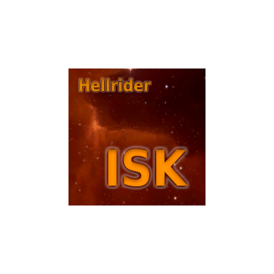 ✅ ISK EVE online. Быстро. Надежно. ВЫГОДНО ⚡️Бонус