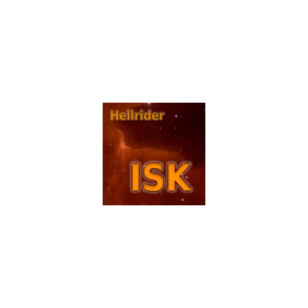 ✅ ISK EVE online. Быстро. Надежно. ВЫГОДНО ⚡️Бонус