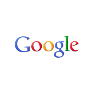 100 ФАКТОРОВ GOOGLE (Эксклюзивный документ)