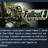 Fallout 3 Game of the Year Edition STEAM KEY ЛИЦЕНЗИЯ
