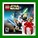 ?LEGO Star Wars The Complete Saga??Steam??RU-CIS-UA???