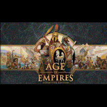 Age of Empires II: Definitive Edition⭐Steam⭐РФ,GLOBAL🔑 - irongamers.ru