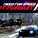 Need for Speed Hot Pursuit (RU/CIS Steam gift)