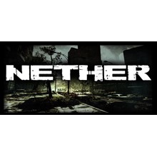 Nether (Steam region free; ROW Gift)