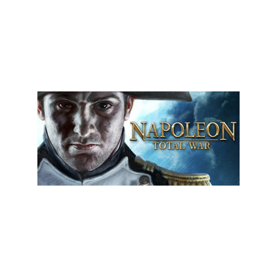 Total War: NAPOLEON - Definitive Edition Steam Gift ROW
