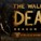 The Walking Dead Season 2 (Steam region free; ROW gift)