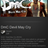 DmC Devil May Cry (ROW) (Steam Gift / Region Free)