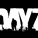 DayZ Standalone / Day Z (RU/CIS activation;Steam gift)