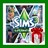 The Sims 3 Supernatural DLC - Origin Region Free