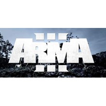 Arma 3 Steam Key GLOBAL Арма 3 ⚡Автовыдача⚡ - irongamers.ru