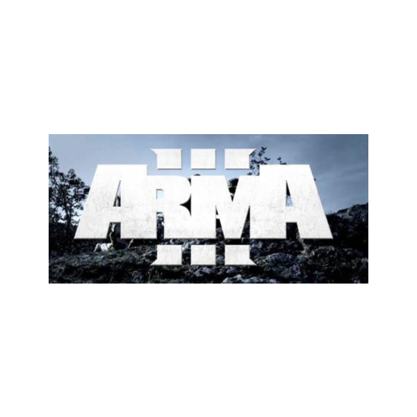 Arma 3 — Steam key Global 0% комиссия