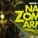 Sniper Elite Nazi Zombie Army 2 (RU/CIS Steam gift)