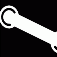 STEAM KEYS 💎 LOTTERY GLOBAL Try your luck +gifts+