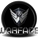 Warface от щитка до птички (11-51) сервер альфа